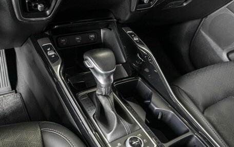 KIA Sorento IV, 2020 год, 3 525 700 рублей, 5 фотография
