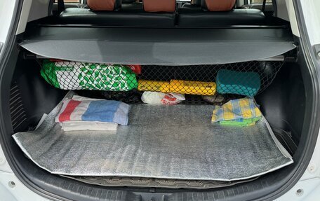 Toyota RAV4, 2016 год, 2 500 000 рублей, 7 фотография