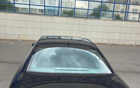 Audi A8, 2006 год, 950 000 рублей, 5 фотография
