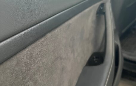 Tesla Model 3 I, 2020 год, 2 490 000 рублей, 7 фотография