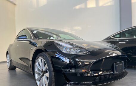 Tesla Model 3 I, 2020 год, 2 490 000 рублей, 8 фотография