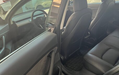 Tesla Model 3 I, 2020 год, 2 490 000 рублей, 6 фотография