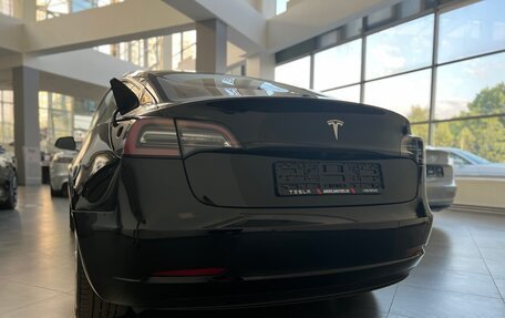 Tesla Model 3 I, 2020 год, 2 490 000 рублей, 9 фотография