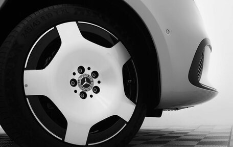 Mercedes-Benz V-Класс, 2024 год, 14 990 000 рублей, 6 фотография