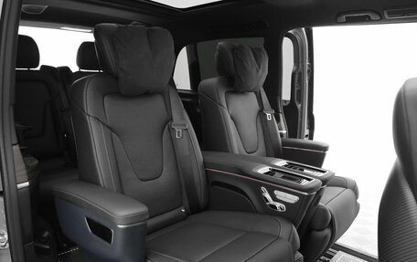 Mercedes-Benz V-Класс, 2024 год, 14 990 000 рублей, 8 фотография