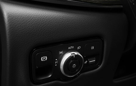 Mercedes-Benz V-Класс, 2024 год, 14 990 000 рублей, 12 фотография