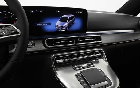 Mercedes-Benz V-Класс, 2024 год, 14 990 000 рублей, 14 фотография