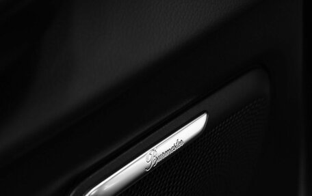 Mercedes-Benz V-Класс, 2024 год, 14 990 000 рублей, 19 фотография