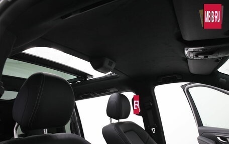 Mercedes-Benz V-Класс, 2024 год, 14 990 000 рублей, 9 фотография