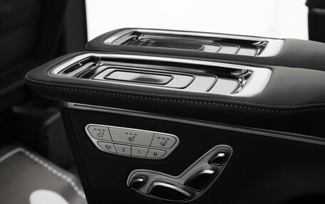Mercedes-Benz V-Класс, 2024 год, 14 990 000 рублей, 20 фотография