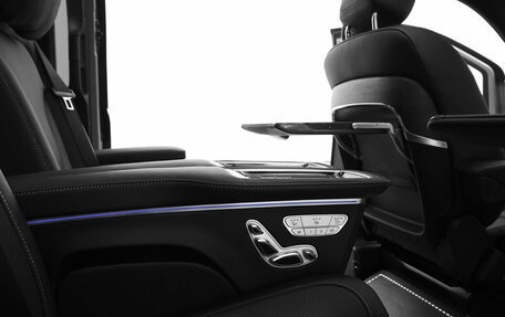 Mercedes-Benz V-Класс, 2024 год, 14 990 000 рублей, 21 фотография