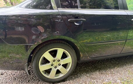 KIA Magentis II рестайлинг, 2008 год, 720 000 рублей, 7 фотография