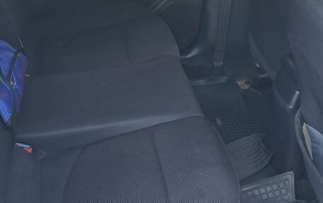 KIA Cerato III, 2012 год, 670 000 рублей, 14 фотография