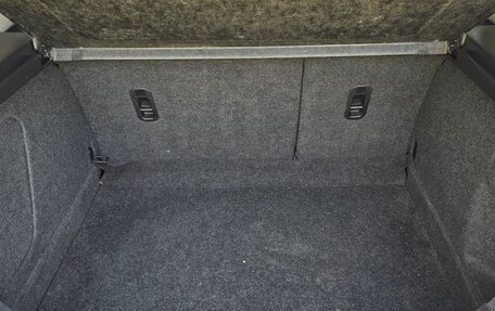 Mazda 3, 2009 год, 710 000 рублей, 12 фотография