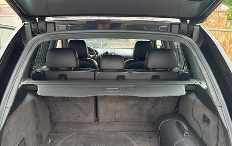 Porsche Cayenne III, 2008 год, 1 800 000 рублей, 17 фотография