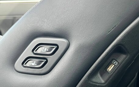 KIA Sorento IV, 2021 год, 3 630 000 рублей, 21 фотография