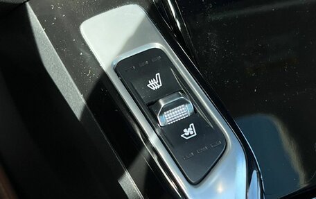 KIA Sorento IV, 2021 год, 3 630 000 рублей, 16 фотография