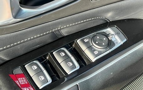 KIA Sorento IV, 2021 год, 3 630 000 рублей, 20 фотография