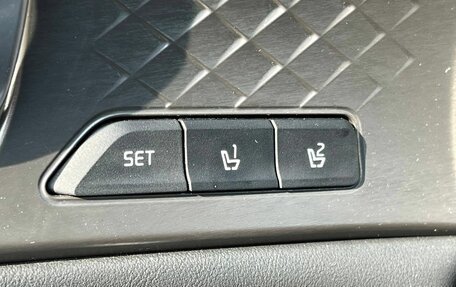 KIA Sorento IV, 2021 год, 3 630 000 рублей, 32 фотография