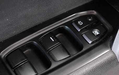 Hyundai Creta I рестайлинг, 2019 год, 1 699 000 рублей, 10 фотография