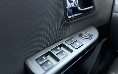 KIA Rio III рестайлинг, 2014 год, 1 050 000 рублей, 17 фотография
