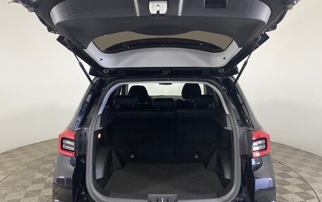 Chery Tiggo 4 I рестайлинг, 2019 год, 1 197 000 рублей, 12 фотография