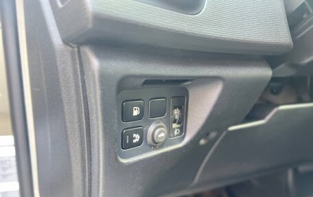 Citroen C4 Picasso II рестайлинг, 2011 год, 665 000 рублей, 4 фотография