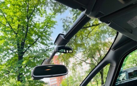 Citroen C4 Picasso II рестайлинг, 2011 год, 665 000 рублей, 9 фотография