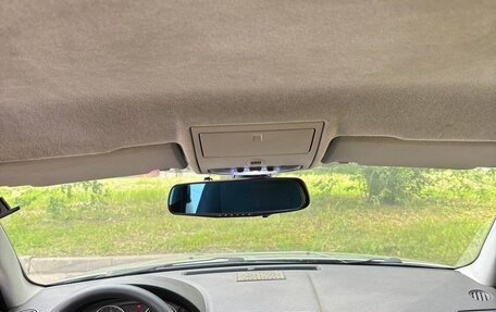 Ford Mondeo III, 2007 год, 300 000 рублей, 8 фотография