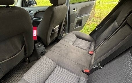 Ford Mondeo III, 2007 год, 300 000 рублей, 7 фотография