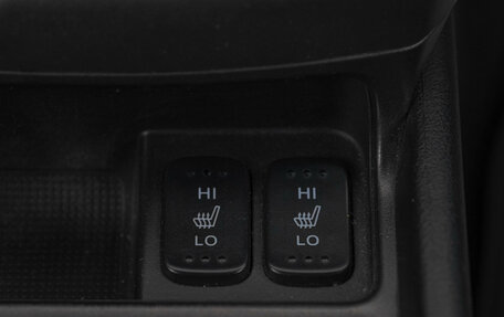 Honda Civic VIII, 2007 год, 669 000 рублей, 21 фотография