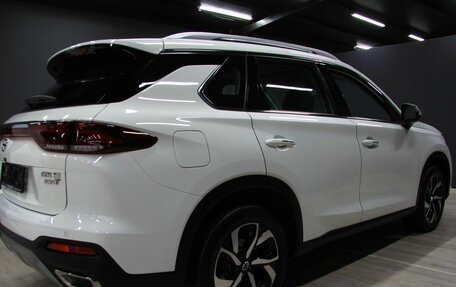 GAC GS5, 2023 год, 2 699 000 рублей, 2 фотография