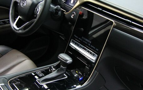 GAC GS5, 2023 год, 2 699 000 рублей, 9 фотография