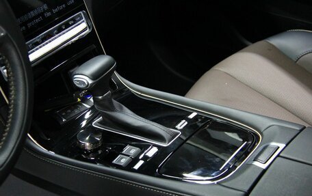 GAC GS5, 2023 год, 2 699 000 рублей, 10 фотография