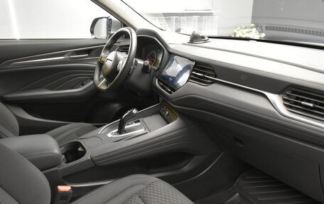 Haval F7 I, 2021 год, 1 980 000 рублей, 9 фотография