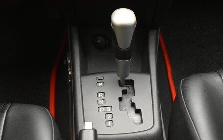 KIA cee'd I рестайлинг, 2007 год, 550 000 рублей, 21 фотография