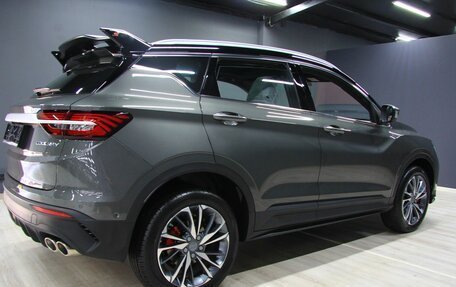 Geely Coolray I, 2024 год, 2 499 000 рублей, 2 фотография
