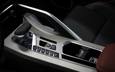 Geely Coolray I, 2024 год, 2 499 000 рублей, 8 фотография