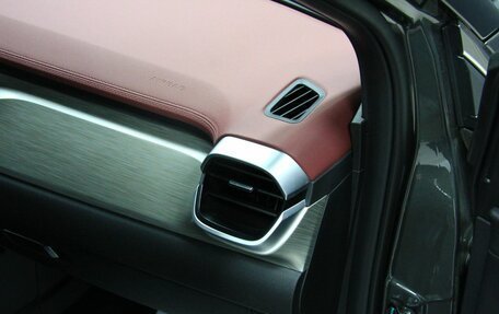 Geely Coolray I, 2024 год, 2 499 000 рублей, 14 фотография