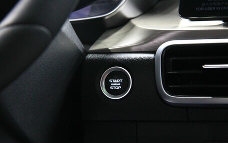 Geely Coolray I, 2024 год, 2 499 000 рублей, 9 фотография