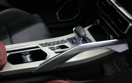Geely Coolray I, 2024 год, 2 499 000 рублей, 15 фотография