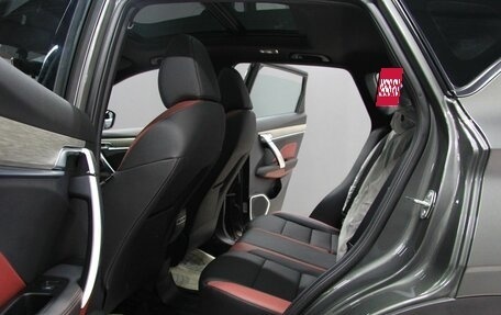 Geely Coolray I, 2024 год, 2 499 000 рублей, 16 фотография