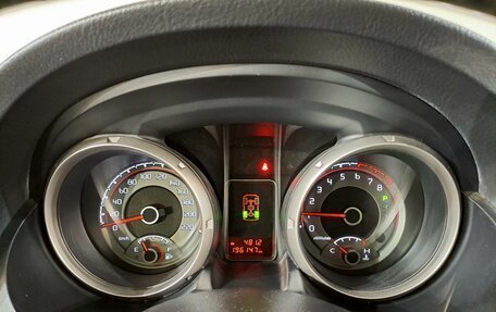 Mitsubishi Pajero IV, 2015 год, 2 290 000 рублей, 20 фотография