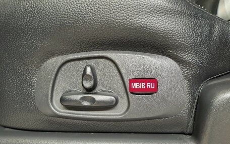 Mitsubishi Pajero IV, 2015 год, 2 290 000 рублей, 19 фотография