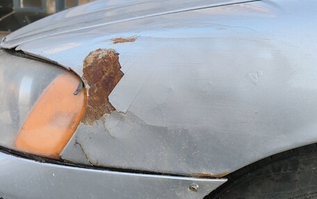 Volvo S60 III, 2007 год, 400 000 рублей, 2 фотография