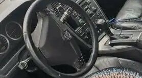 Volvo S60 III, 2007 год, 400 000 рублей, 9 фотография