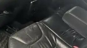 Volvo S60 III, 2007 год, 400 000 рублей, 7 фотография