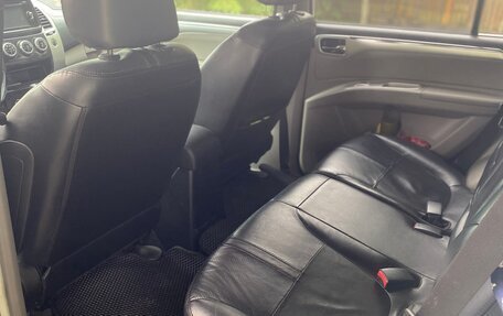 Mitsubishi Pajero Sport II рестайлинг, 2013 год, 1 650 000 рублей, 18 фотография