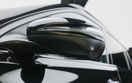 Mercedes-Benz GLS, 2024 год, 16 690 000 рублей, 6 фотография