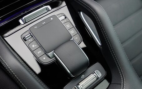 Mercedes-Benz GLS, 2024 год, 16 690 000 рублей, 22 фотография